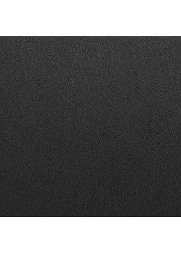 EXPOSITOR PENDIENTES 83x45x180mm. CD-P151-MF