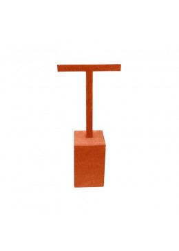 EXPOSITOR PENDIENTES 83x45x180mm. CD-P151-V