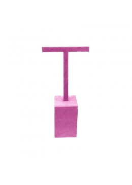 EXPOSITOR PENDIENTES 83x45x180mm. CD-P151-V