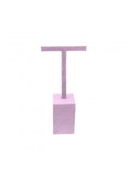 EXPOSITOR PENDIENTES 83x45x180mm. CD-P151-V