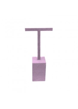 EXPOSITOR PENDIENTES 83x45x180mm. CD-P151-V