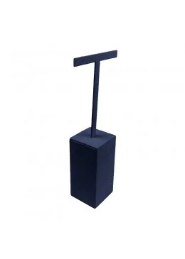 EXPOSITOR PENDIENTES 83x45x200mm. CD-P152-MF