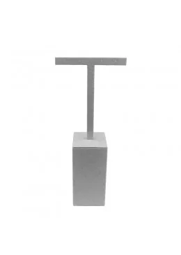 EXPOSITOR PENDIENTES 83x45x200mm. CD-P152-MF