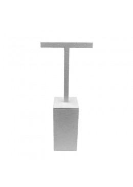 EXPOSITOR PENDIENTES 83x45x200mm. CD-P152-MF