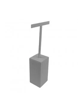 EXPOSITOR PENDIENTES 83x45x200mm. CD-P152-MF