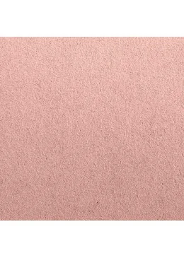 EXPOSITOR PENDIENTES 83x45x200mm. CD-P152-MF