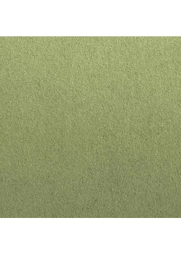 EXPOSITOR PENDIENTES 83x45x200mm. CD-P152-MF