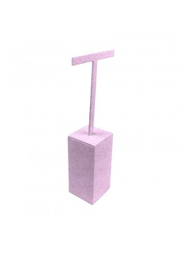 EXPOSITOR PENDIENTES 83x45x200mm. CD-P152-V