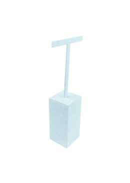 EXPOSITOR PENDIENTES 83x45x200mm. CD-P152-V