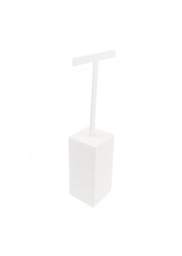 EXPOSITOR PENDIENTES 83x45x200mm. CD-P152-NP