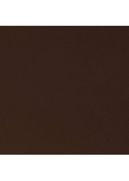 EXPOSITOR PENDIENTES 83x45x200mm. CD-P152-NP