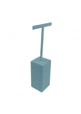 EXPOSITOR PENDIENTES 83x45x200mm. CD-P152-V