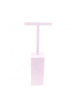 EXPOSITOR PENDIENTES 83x45x220mm. CD-P153-MF