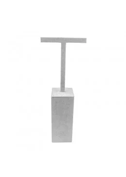 EXPOSITOR PENDIENTES 83x45x220mm. CD-P153-MF