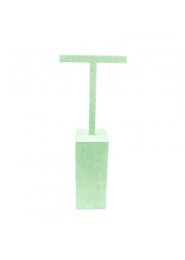 EXPOSITOR PENDIENTES 83x45x220mm. CD-P153-MF