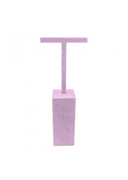 EXPOSITOR PENDIENTES 83x45x220mm. CD-P153-V