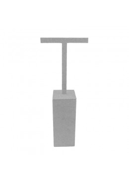 EXPOSITOR PENDIENTES 83x45x220mm. CD-P153-V