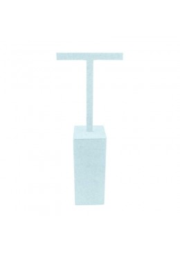 EXPOSITOR PENDIENTES 83x45x220mm. CD-P153-V