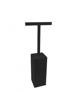 EXPOSITOR PENDIENTES 83x45x220mm. CD-P153-V