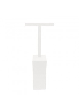 EXPOSITOR PENDIENTES 83x45x220mm. CD-P153-NP