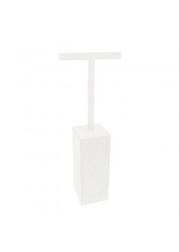 EXPOSITOR PENDIENTES 83x45x220mm. CD-P153-NP