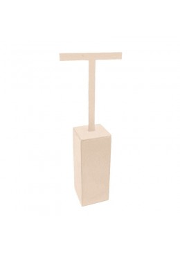 EXPOSITOR PENDIENTES 83x45x220mm. CD-P153-NP