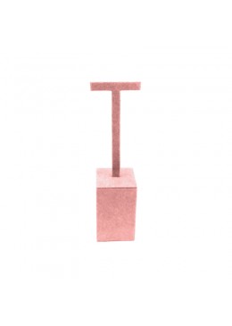 EXPOSITOR PENDIENTES 51x45x180mm. CD-P141-MF