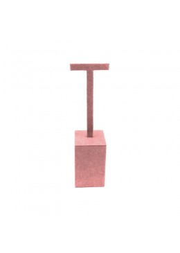 EXPOSITOR PENDIENTES 51x45x180mm. CD-P141-MF