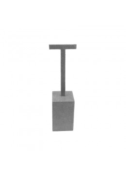EXPOSITOR PENDIENTES 51x45x180mm. CD-P141-MF