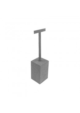 EXPOSITOR PENDIENTES 51x45x180mm. CD-P141-MF