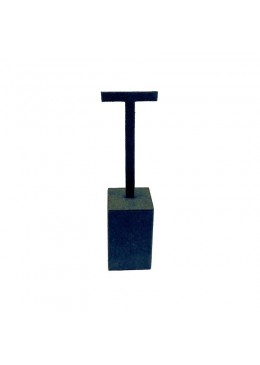 EXPOSITOR PENDIENTES 51x45x180mm. CD-P141-MF