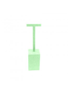 EXPOSITOR PENDIENTES 51x45x180mm. CD-P141-MF