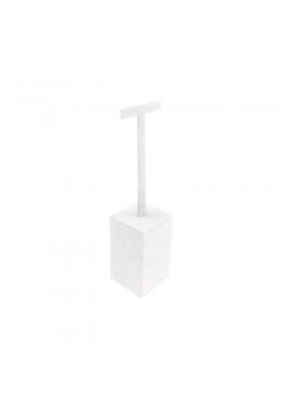 EXPOSITOR PENDIENTES 51x45x180mm. CD-P141-NP