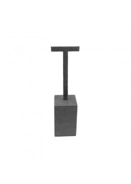 EXPOSITOR PENDIENTES 51x45x180mm. CD-P141-NP