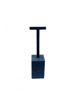 EXPOSITOR PENDIENTES 51x45x180mm. CD-P141-NP
