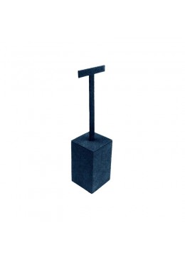 EXPOSITOR PENDIENTES 51x45x180mm. CD-P141-NP