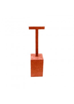 EXPOSITOR PENDIENTES 51x45x180mm. CD-P141-V