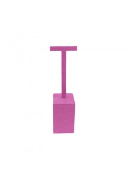 EXPOSITOR PENDIENTES 51x45x180mm. CD-P141-V