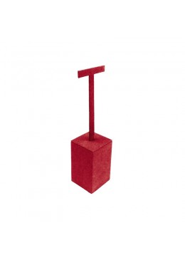 EXPOSITOR PENDIENTES 51x45x180mm. CD-P141-V