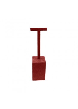 EXPOSITOR PENDIENTES 51x45x180mm. CD-P141-V