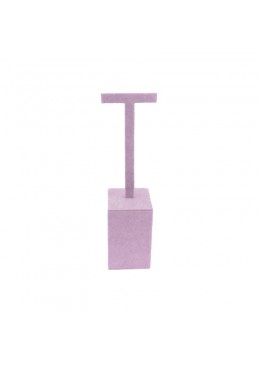 EXPOSITOR PENDIENTES 51x45x180mm. CD-P141-V