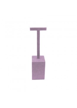 EXPOSITOR PENDIENTES 51x45x180mm. CD-P141-V