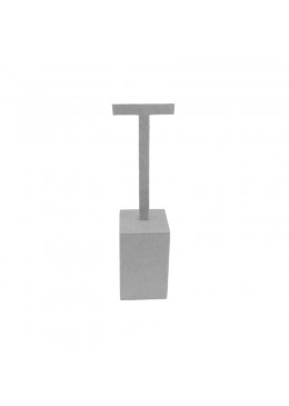 EXPOSITOR PENDIENTES 51x45x180mm. CD-P141-V