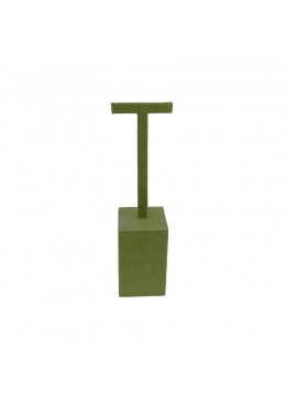 EXPOSITOR PENDIENTES 51x45x180mm. CD-P141-V