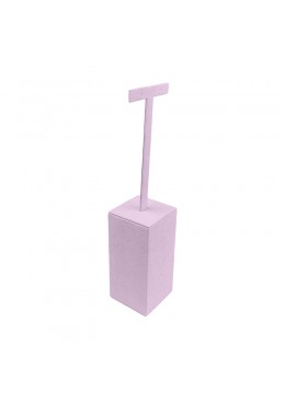 EXPOSITOR PENDIENTES 51x45x200mm. CD-P142-MF