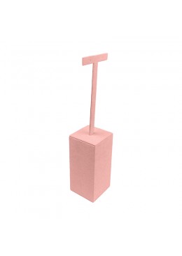 EXPOSITOR PENDIENTES 51x45x200mm. CD-P142-MF