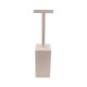 EXPOSITOR PENDIENTES 51x45x200mm. CD-P142-MF