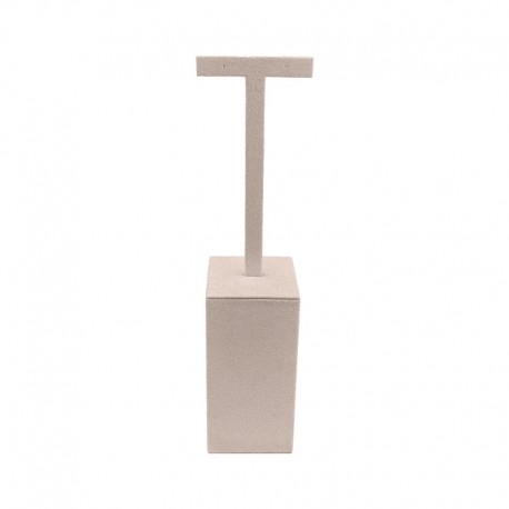 EXPOSITOR PENDIENTES 51x45x200mm. CD-P142-MF