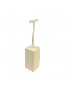 EXPOSITOR PENDIENTES 51x45x200mm. CD-P142-MF