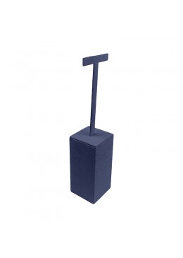 EXPOSITOR PENDIENTES 51x45x200mm. CD-P142-MF
